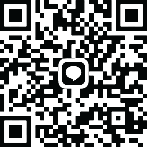 QR_Line