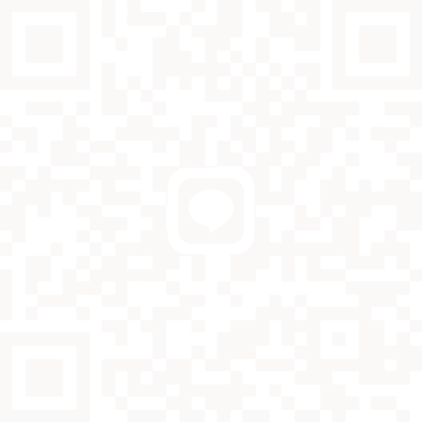 QR_Line_White