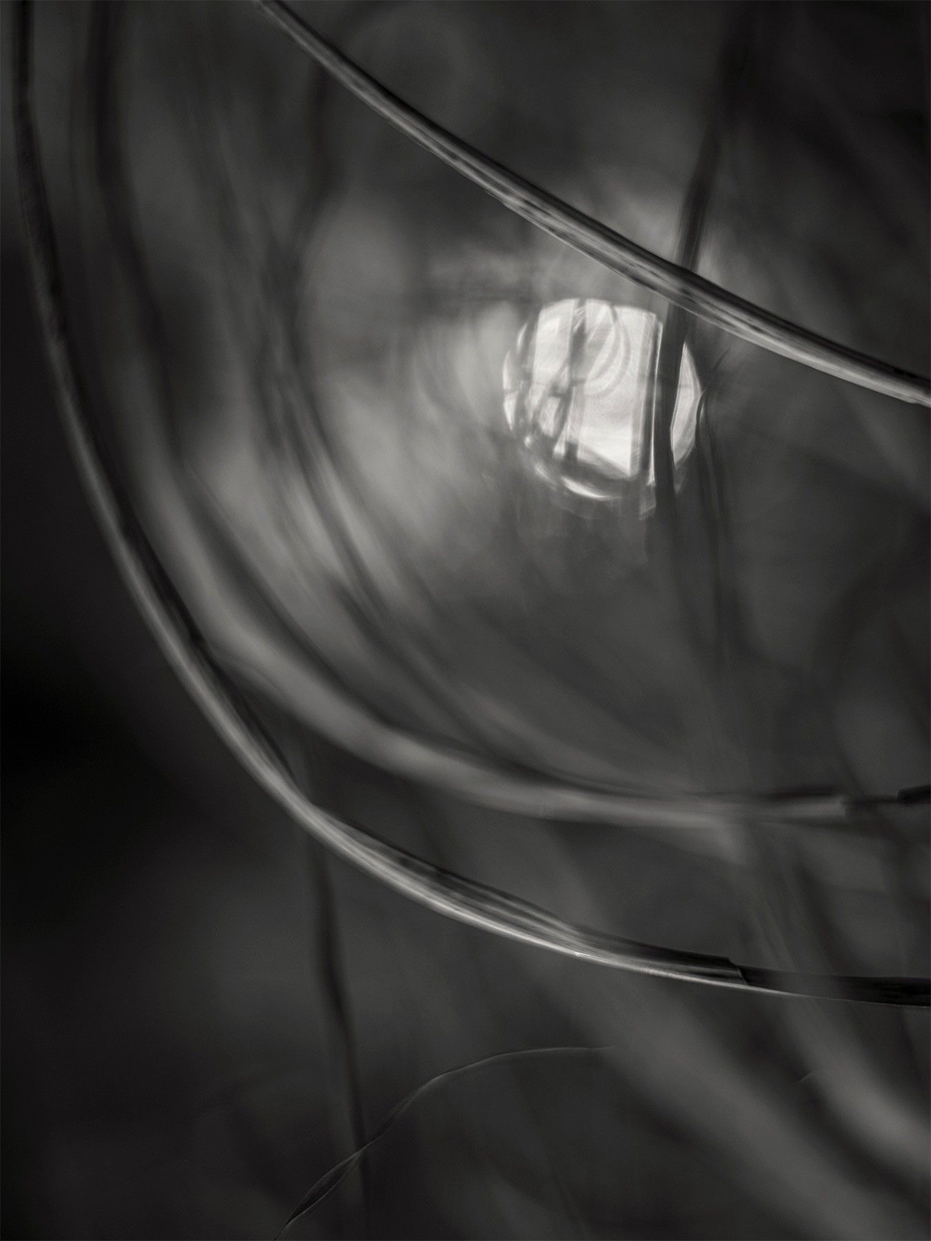 44_Kodama_PatrickCorrigan