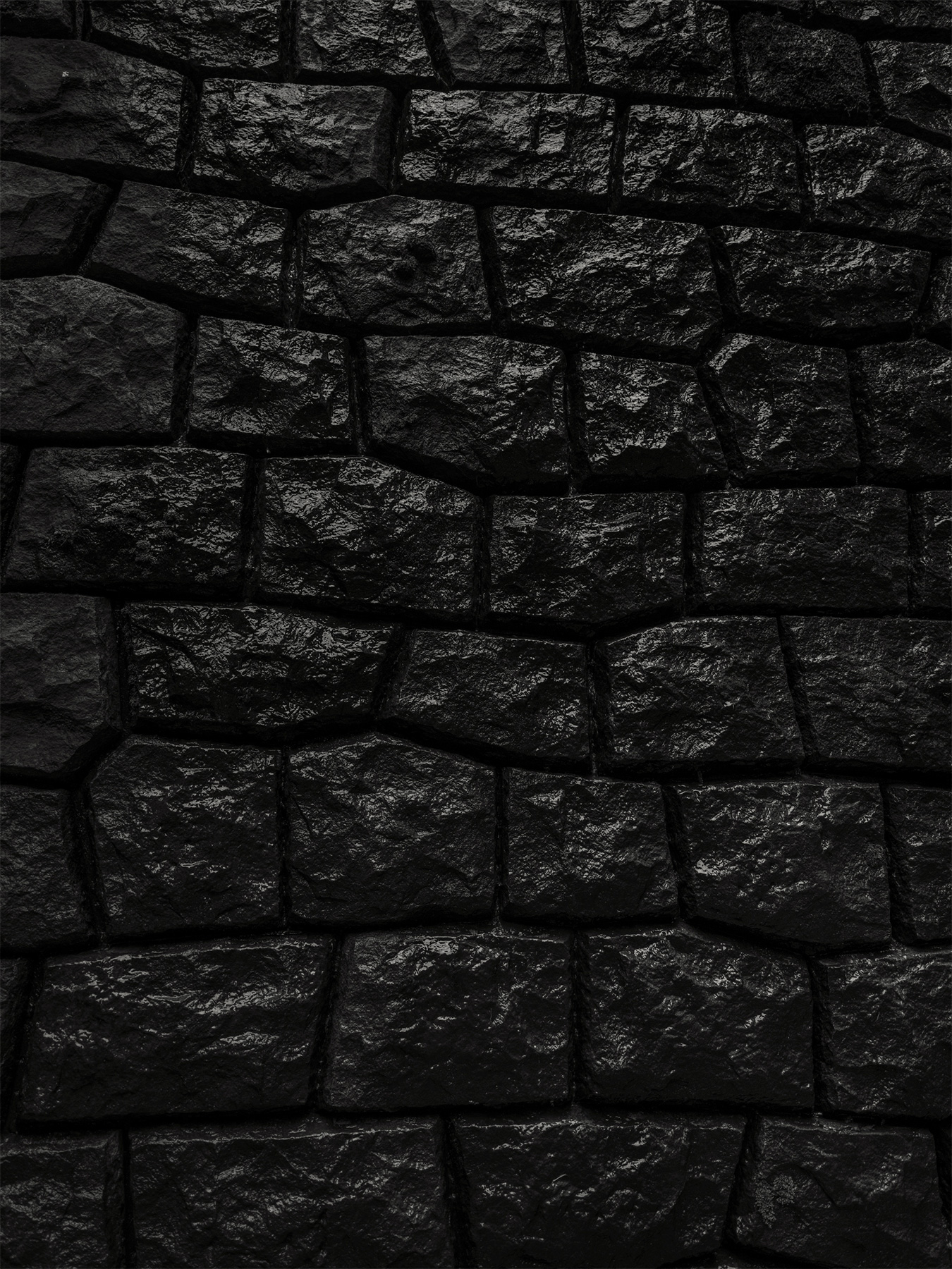 63_Kodama_PatrickCorrigan