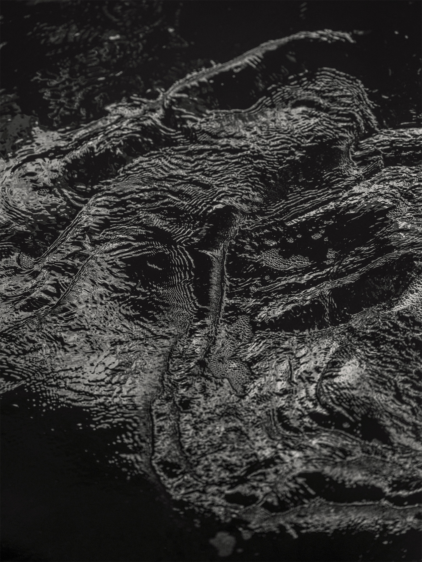 64_Kodama_PatrickCorrigan