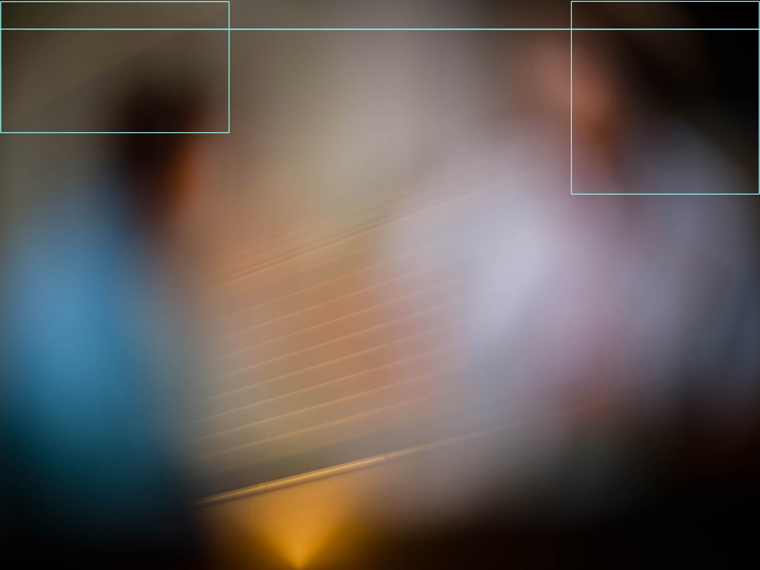 04_Guesswork_Patrick_Corrigan
