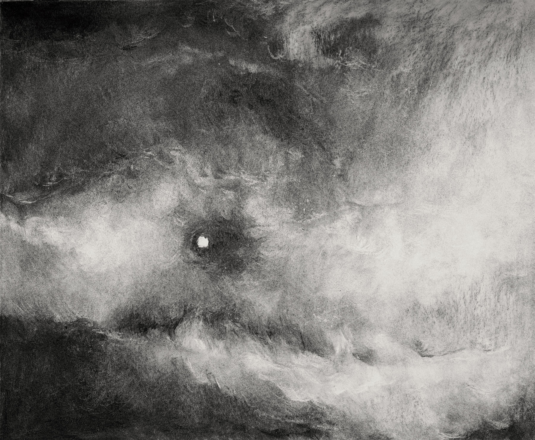 00_Kodama_Yume