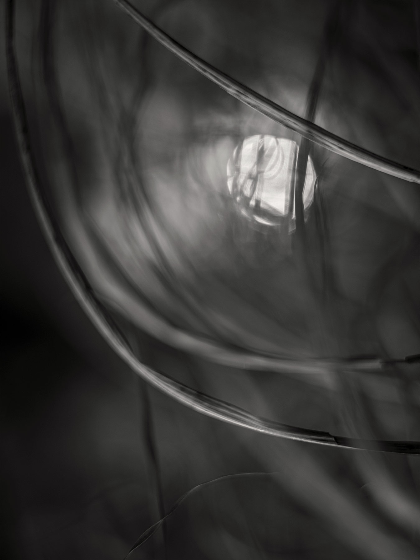 12_Kodama_PatrickCorrigan