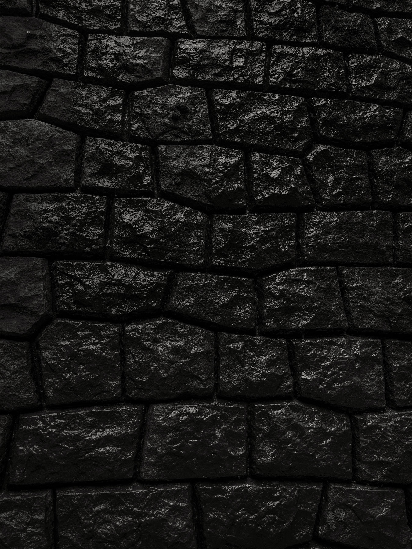 15_Kodama_PatrickCorrigan
